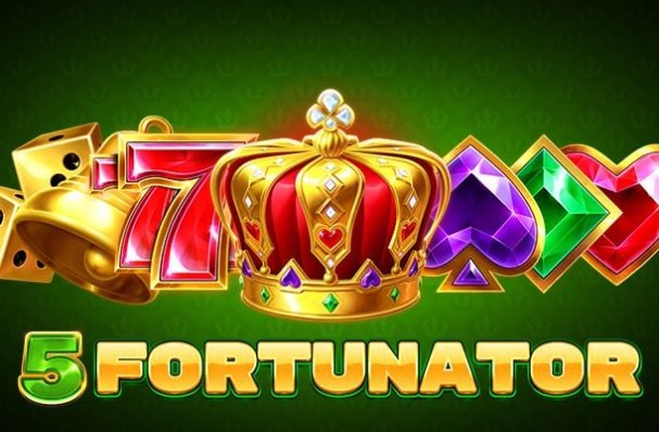 5 Fortunator