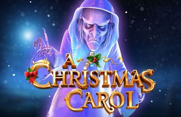 A Christmas Carol