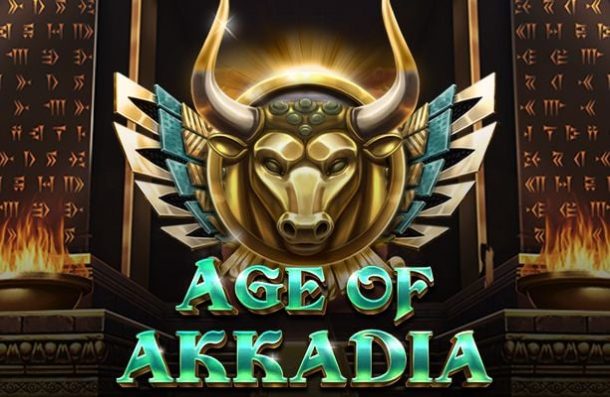 Age of Akkadia