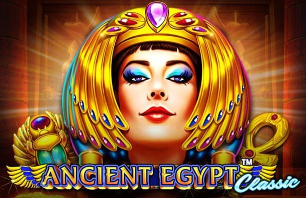 Ancient Egypt Classic