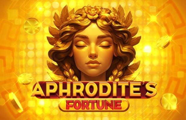 Aphrodite’s Fortune