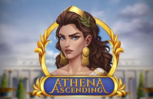Athena Ascending