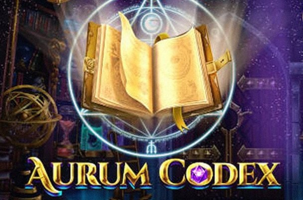 Aurum Codex