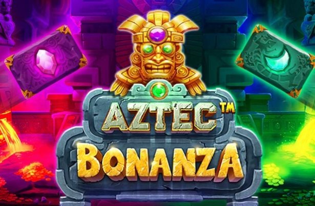 Aztec Bonanza
