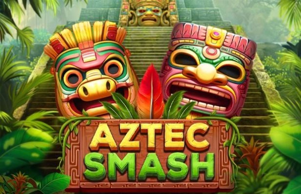 Aztec Smash