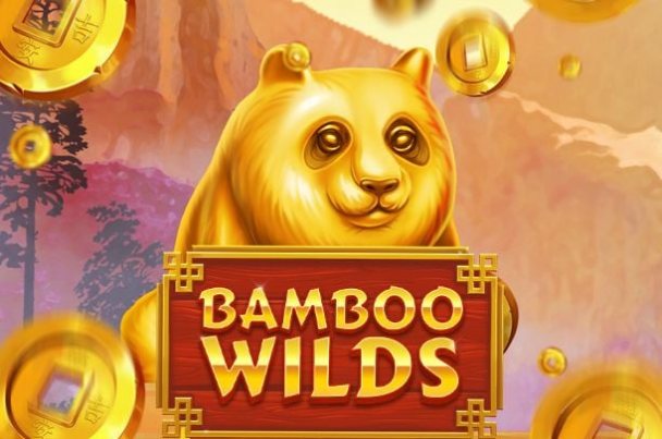 Bamboo Wilds