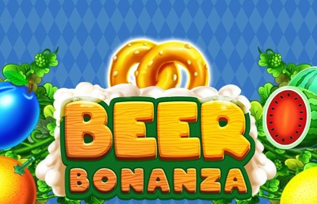 Beer Bonanza