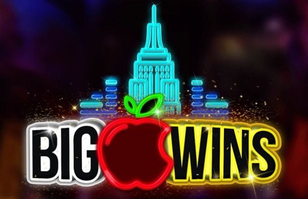 Big Apple Wins