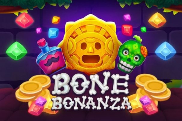 Bone Bonanza