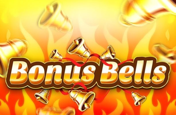 Bonus Bells