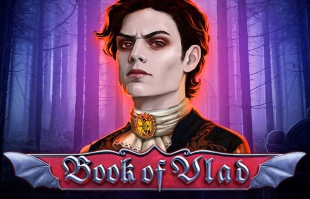 Book of Vlad