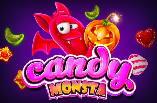 Candy Monsta