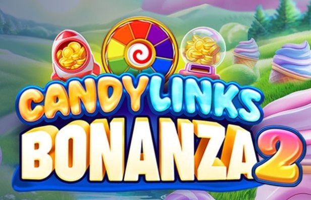 Candylinks Bonanza 2