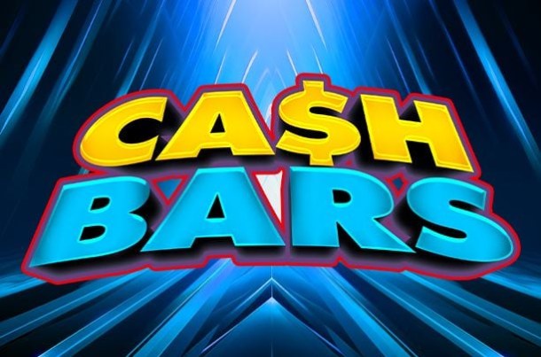 Cash Bars