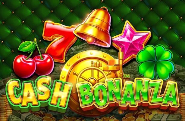 Cash Bonanza