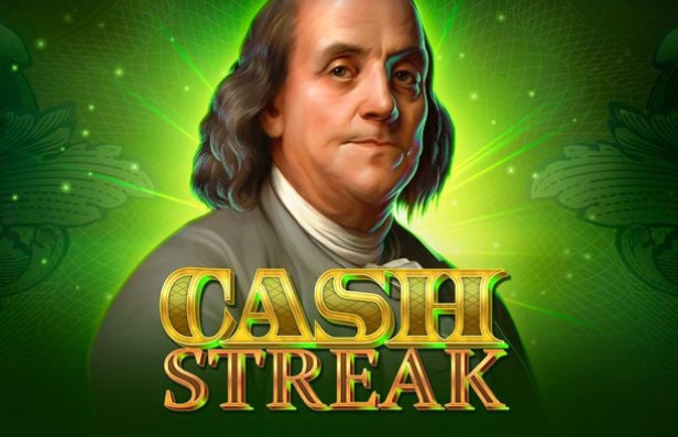 Cash Streak