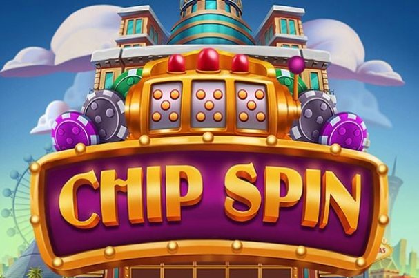 Chip Spin