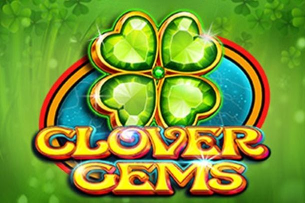 Clover Gems