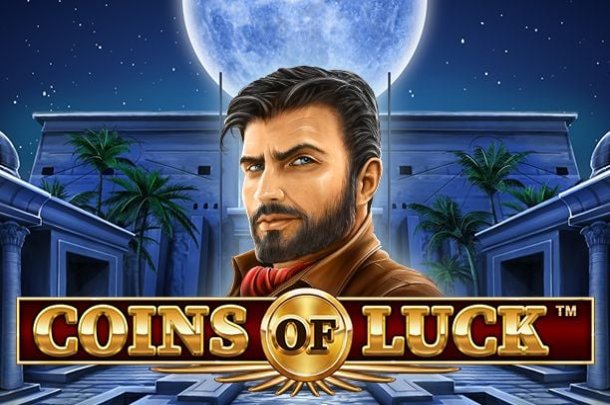 Coins of Luck