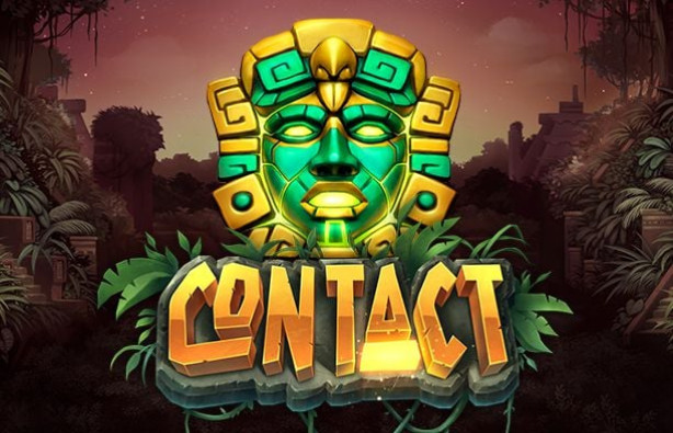 Contact