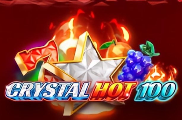 Crystal Hot 100