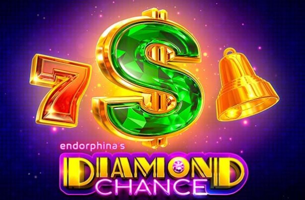 Diamond Chance