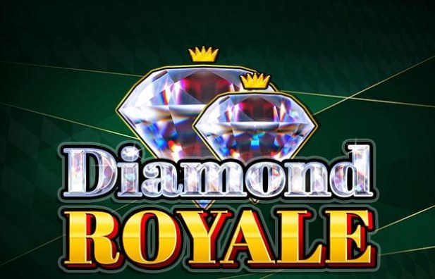 Diamond Royale