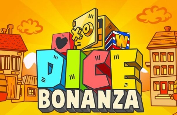 Dice Bonanza