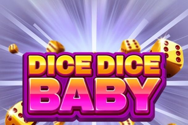 Dice Dice Baby