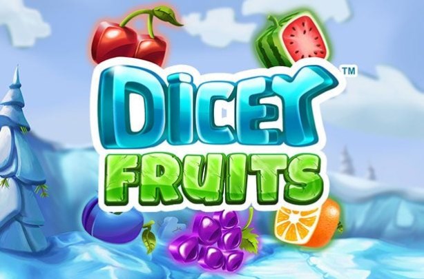 Dicey Fruits