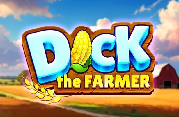 Dick The Farmer