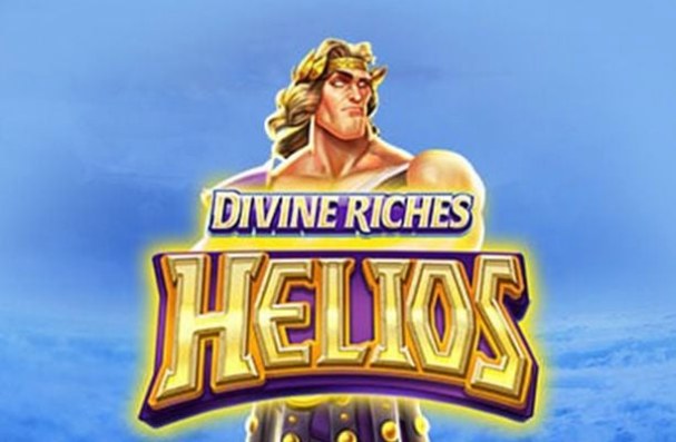 Divine Riches Helios