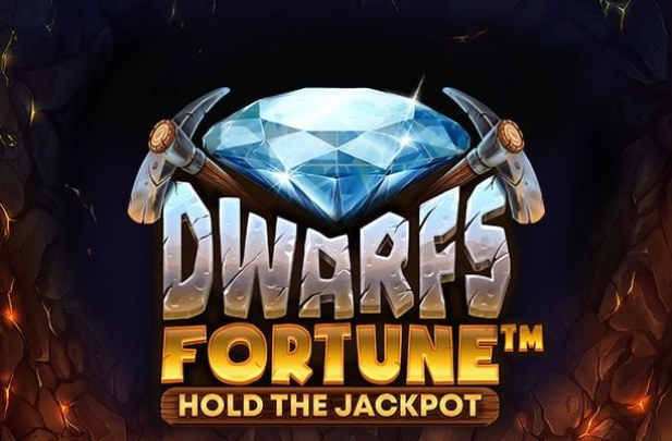 Dwarfs Fortune