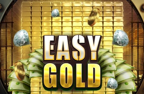 Easy Gold