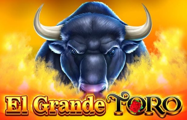 El Grande Toro