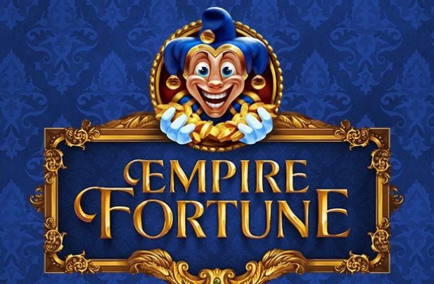 Empire Fortune