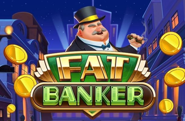 Fat Banker