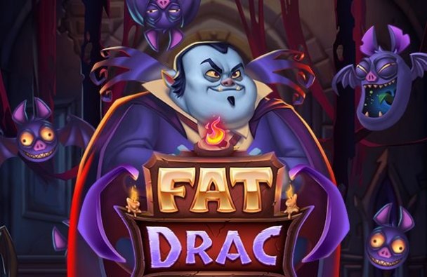Fat Drac