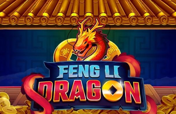Feng Li Dragon