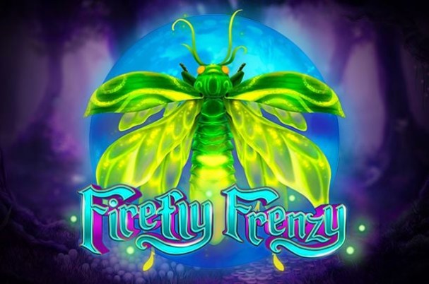 Firefly Frenzy