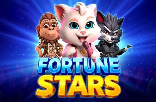 Fortune Stars