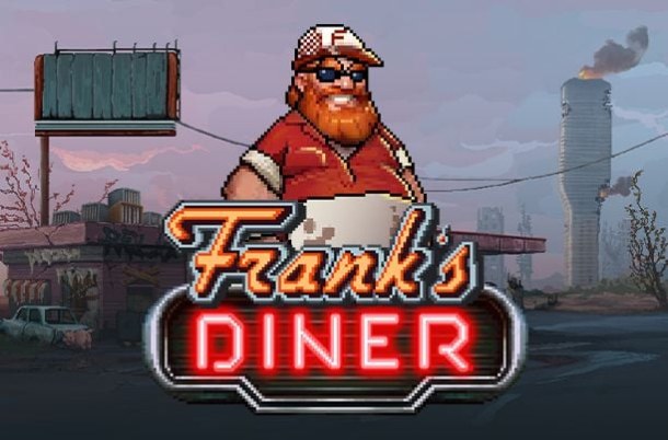 Frank’s Diner