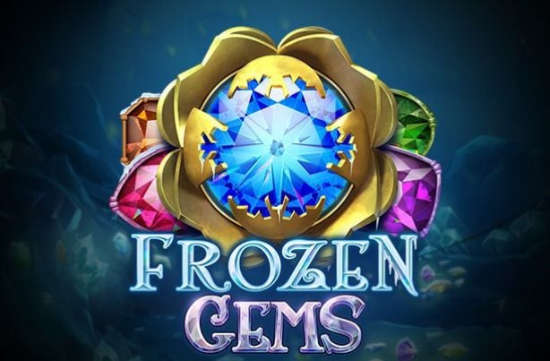 Frozen Gems