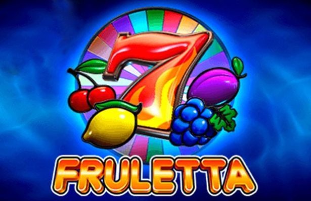 Fruletta