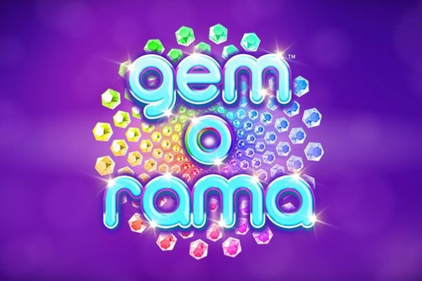 Gem-O-Rama