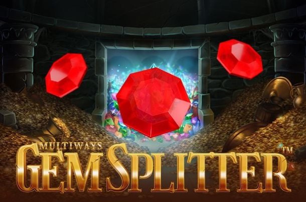 Gem Splitter
