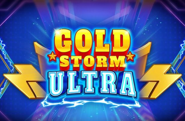 Goldstorm Ultra
