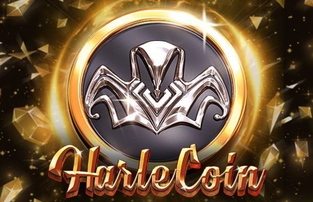 HarleCoin