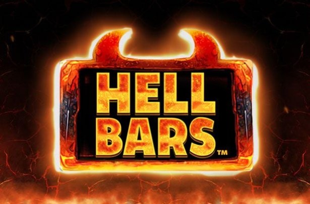 Hell Bars