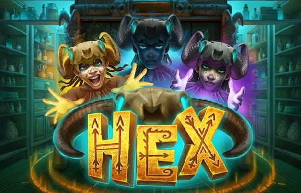 Hex